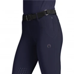 Vestrum Colonia Belt