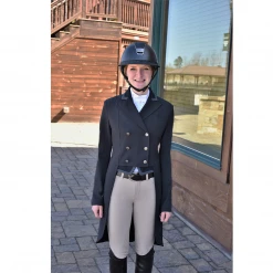 Show Jackets Vestrum Women's Costanza Shadbelly