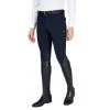 Vestrum Men's San Diego Knee Patch Breeches