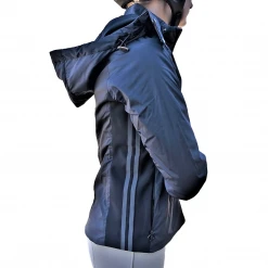 Vestrum Women's Drammen Jacket Equestrian Outerwear