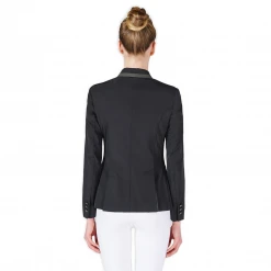 Vestrum Women's Evilard Show Coat Show Jackets