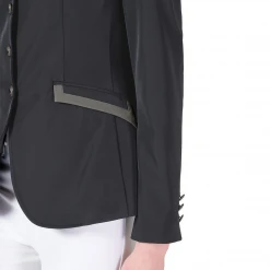 Vestrum Women's Evilard Show Coat Show Jackets