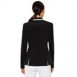 Vestrum Women's Evilard Show Coat Show Jackets