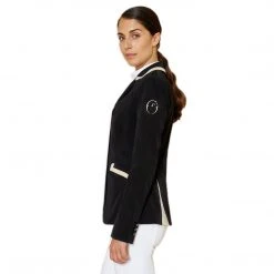 Vestrum Women's Evilard Show Coat Show Jackets