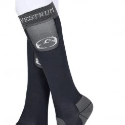 Vestrum Foligno Socks