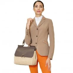 Vestrum Women's Kyoto Show Coat Show Jackets