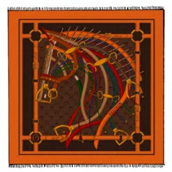 Vestrum La Salle Pashmina 5 Vestrum La Salle Pashmina