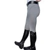 Vestrum Women's Lorient Knee Patch Breeches