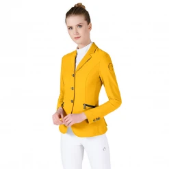 Vestrum Women's Montevideo Show Coat