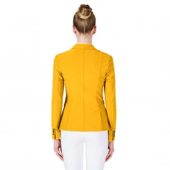 Vestrum Women's Montevideo Show Coat