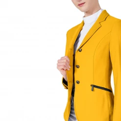 Vestrum Women's Montevideo Show Coat