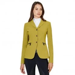 Vestrum Women's Montevideo Show Coat