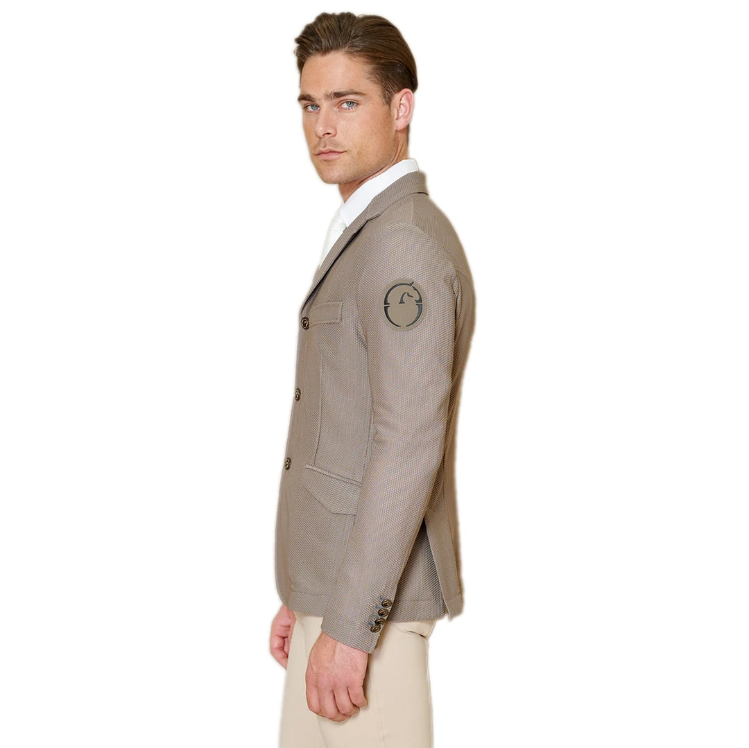 Vestrum Men's Nagano Show Coat 7 Vestrum Men's Nagano Show Coat