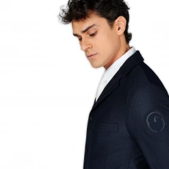 Vestrum Men's Nagano Show Coat 12 Vestrum Men's Nagano Show Coat