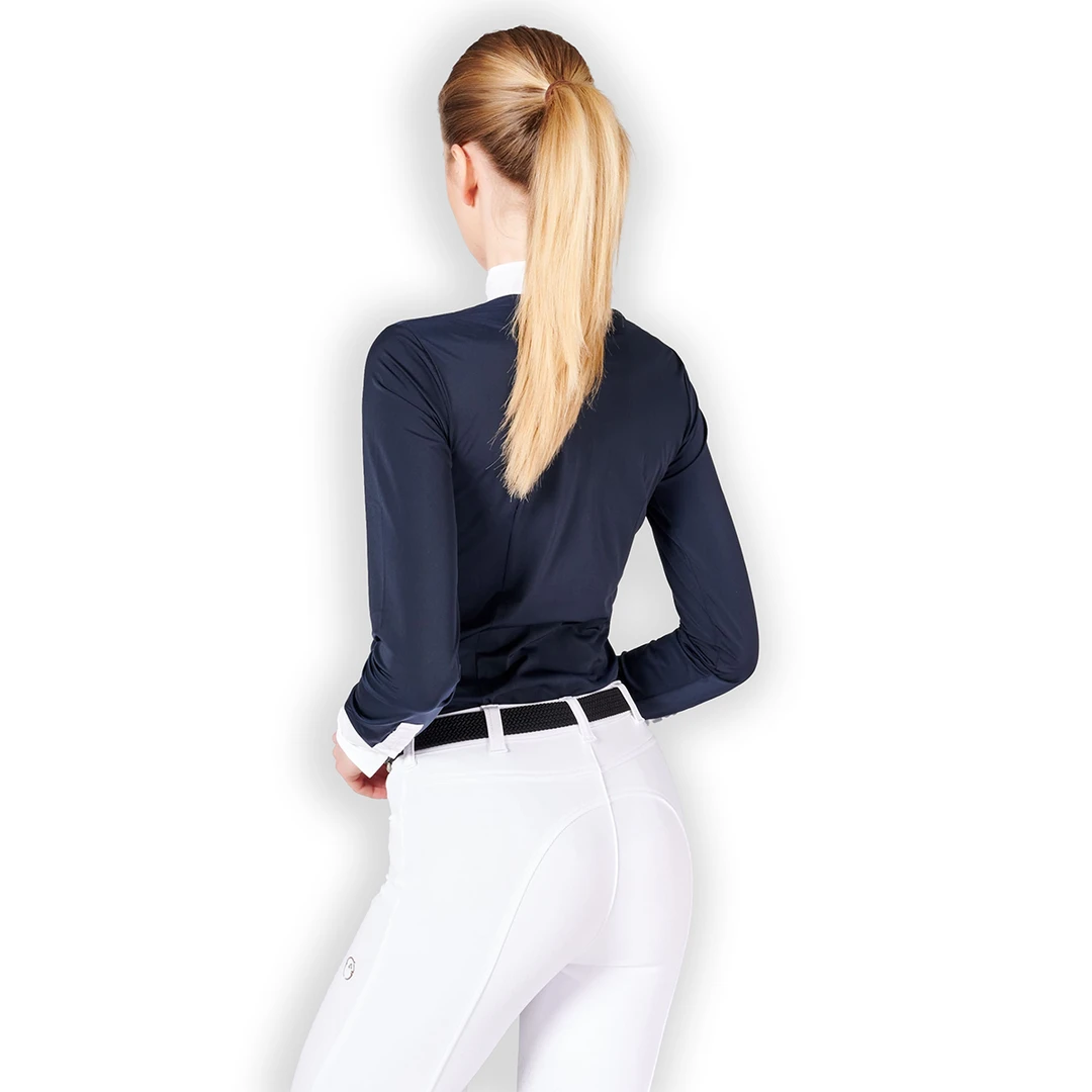 Vestrum Women's Nancy Show Shirt Show Shirts 4 Vestrum Women's Nancy Show Shirt Show Shirts