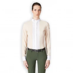 Vestrum Women's Nancy Show Shirt Show Shirts 20 Vestrum Women's Nancy Show Shirt Show Shirts