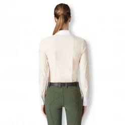 Vestrum Women's Nancy Show Shirt Show Shirts 21 Vestrum Women's Nancy Show Shirt Show Shirts