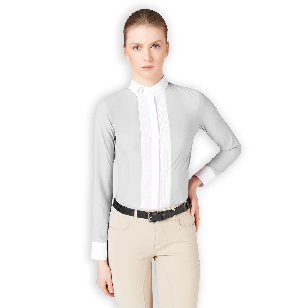 Vestrum Women's Nancy Show Shirt Show Shirts 12 Vestrum Women's Nancy Show Shirt Show Shirts