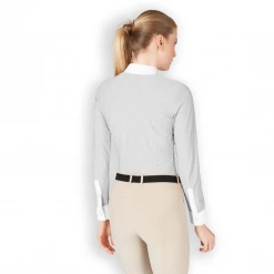 Vestrum Women's Nancy Show Shirt Show Shirts 24 Vestrum Women's Nancy Show Shirt Show Shirts