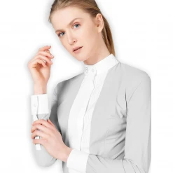 Vestrum Women's Nancy Show Shirt Show Shirts 25 Vestrum Women's Nancy Show Shirt Show Shirts