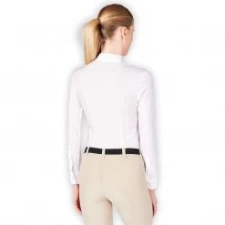 Vestrum Women's Nancy Show Shirt Show Shirts 19 Vestrum Women's Nancy Show Shirt Show Shirts