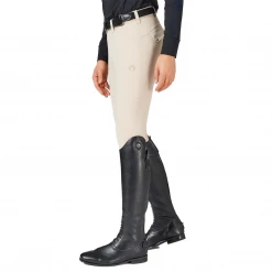 Vestrum Men's Nashville Knee Patch Breeches