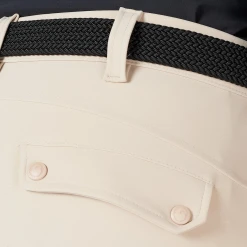 Vestrum Men's Nashville Knee Patch Breeches