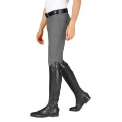 Vestrum Men's Nashville Knee Patch Breeches