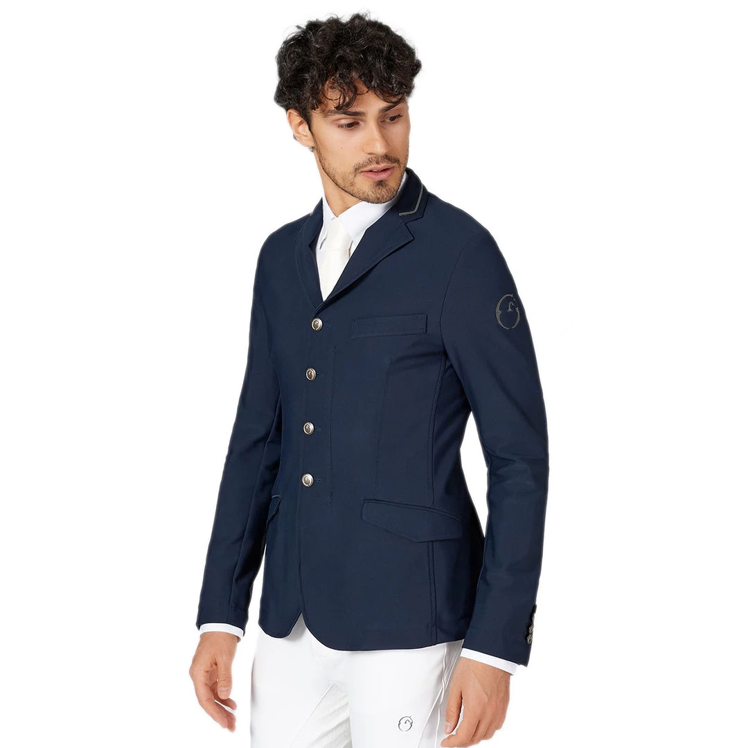 Men's Show Jackets Vestrum Men's Phoenix Show Coat 9 Men's Show Jackets Vestrum Men's Phoenix Show Coat
