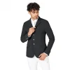 Men's Show Jackets Vestrum Men's Phoenix Show Coat 1 Men's Show Jackets Vestrum Men's Phoenix Show Coat