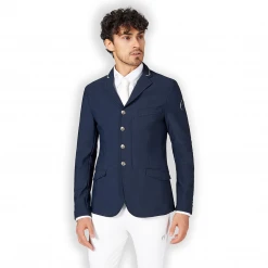 Men's Show Jackets Vestrum Men's Phoenix Show Coat 13 Men's Show Jackets Vestrum Men's Phoenix Show Coat