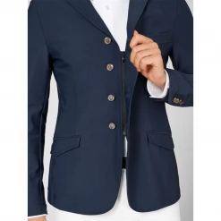 Men's Show Jackets Vestrum Men's Phoenix Show Coat 15 Men's Show Jackets Vestrum Men's Phoenix Show Coat