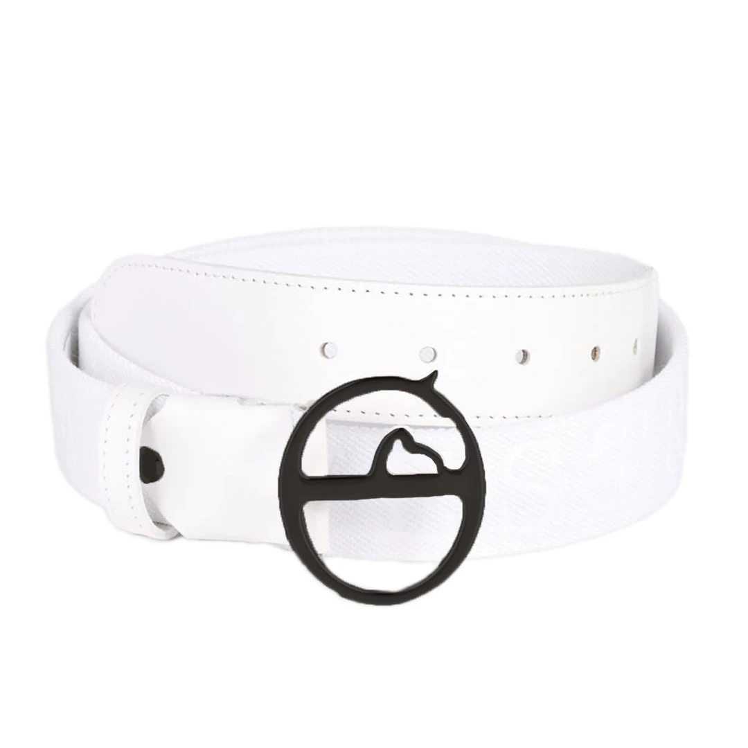 Vestrum Pozzallo Belt Equestrian Accessories 7 Vestrum Pozzallo Belt Equestrian Accessories