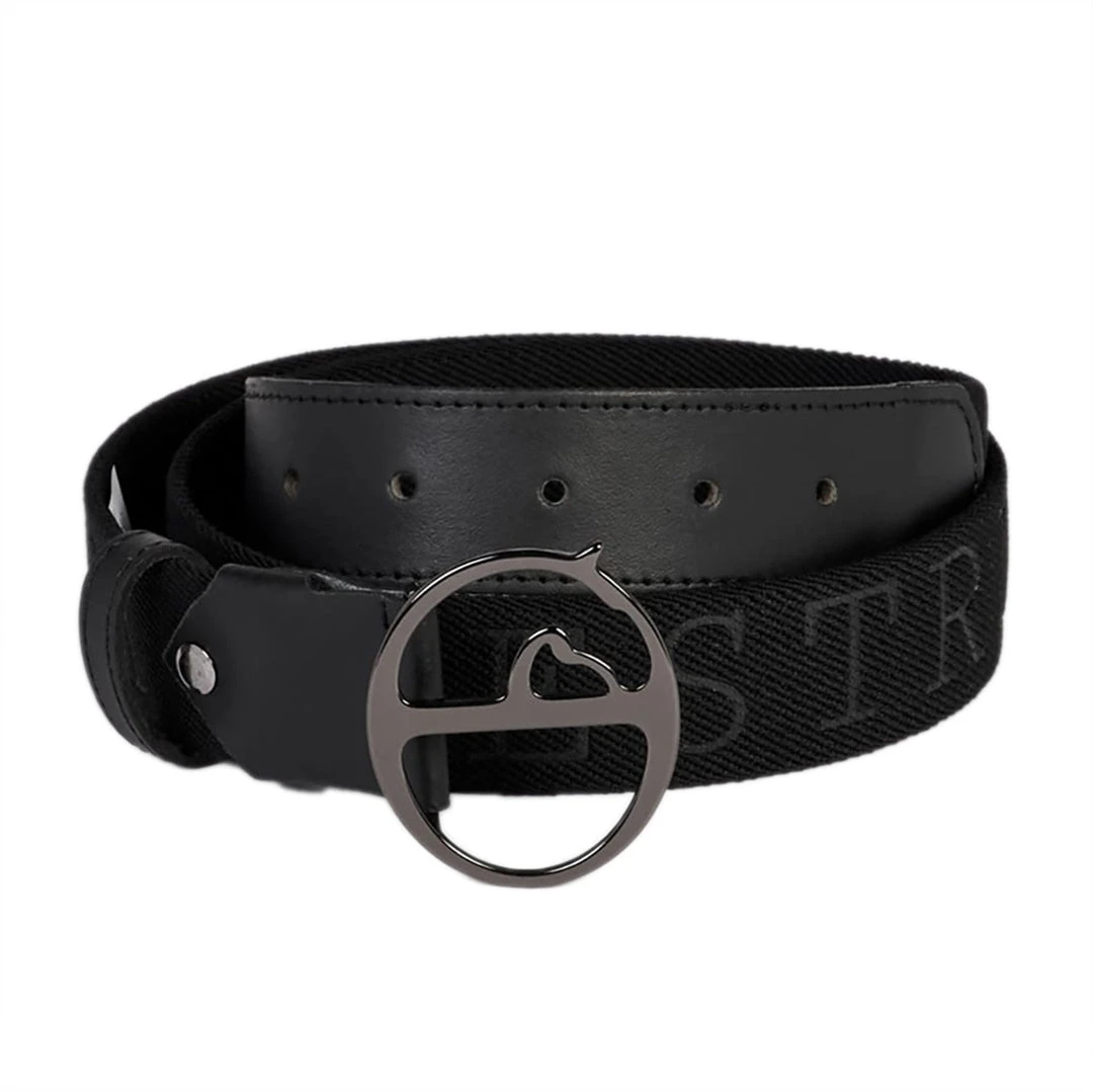 Vestrum Pozzallo Belt Equestrian Accessories 3 Vestrum Pozzallo Belt Equestrian Accessories