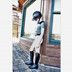 Vestrum Women's Saranda Short Sleeve Training Shirt 8 Vestrum Women's Saranda Short Sleeve Training Shirt