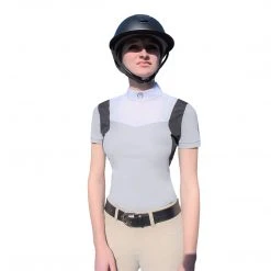 Vestrum Women's Setubal Short Sleeve Show Shirt