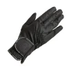 Equestrian Accessories Vestrum Tucson Gloves