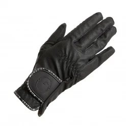 Equestrian Accessories Vestrum Tucson Gloves