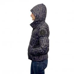 Equestrian Outerwear Vestrum Women's Vendelam Jacket 8 Equestrian Outerwear Vestrum Women's Vendelam Jacket