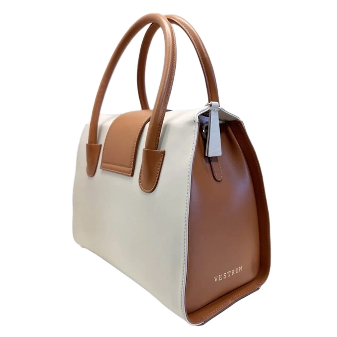 Vestrum Derby Shoulder Bag 4 Vestrum Derby Shoulder Bag