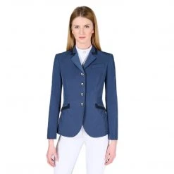 Vestrum Women's Evilard Show Coat Show Jackets