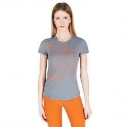 Vestrum Women's Genova T-Shirt 14 Vestrum Women's Genova T-Shirt