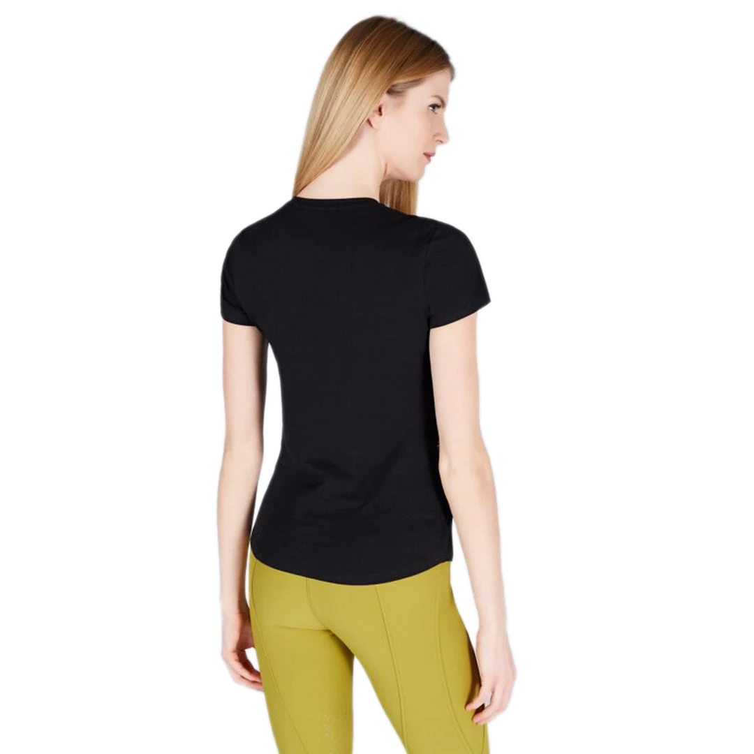 Vestrum Women's Genova T-Shirt 6 Vestrum Women's Genova T-Shirt