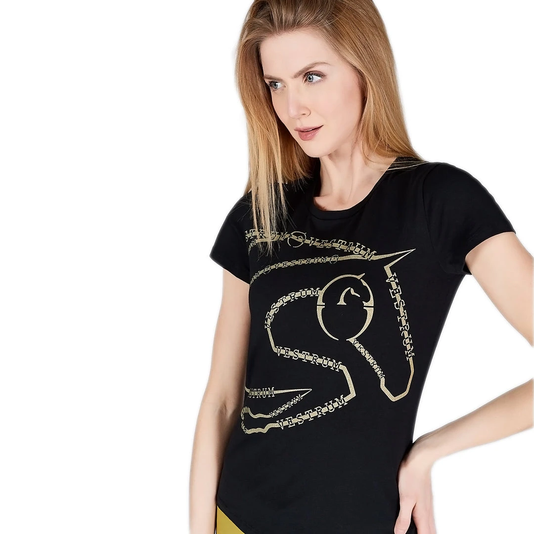 Vestrum Women's Genova T-Shirt 5 Vestrum Women's Genova T-Shirt