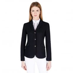 Vestrum Women's Kyoto Show Coat Show Jackets