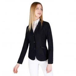 Vestrum Women's Kyoto Show Coat Show Jackets