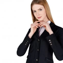 Vestrum Women's Kyoto Show Coat Show Jackets