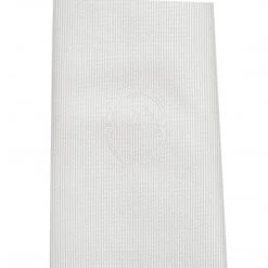 Vestrum Men's Wellington Riding Show Tie