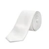 Vestrum Men's Oxford Riding Show Tie