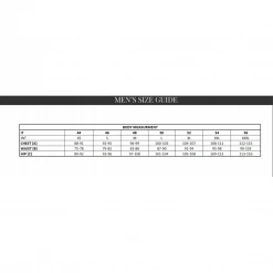 Show Shirts Vestrum Men's Budoni Short Sleeve Show Shirt 15 Show Shirts Vestrum Men's Budoni Short Sleeve Show Shirt